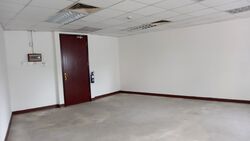 Goldhill Plaza (D11), Office #525417511